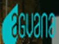 Фото компании ООО Agvana 1