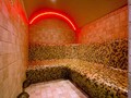 Фото компании  Sauna Club, банный комплекс 1