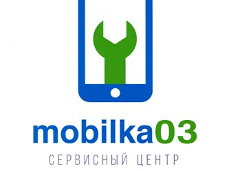 Фото компании  mobilka03 1