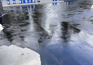 Фото компании ООО Roof Development 2
