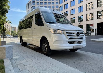 Фото компании ООО "КАРАБАС24" 2