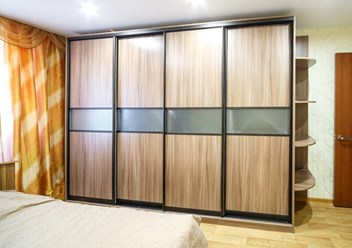 Фото компании ООО Мебельная Фабрика Владимир МФВ 5