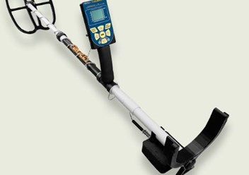 Фото компании  Fomtect 4