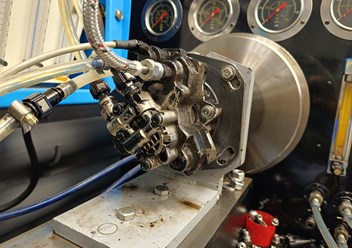 Фото компании ООО ДТ Сервак 6