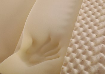 матрас с эффектом памяти