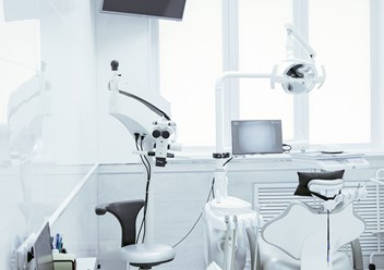 Фото компании  ВИАРТ-ДЕНТ 5