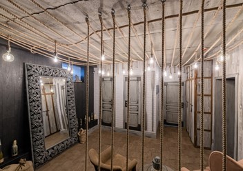 Фото компании  40 Футов 6