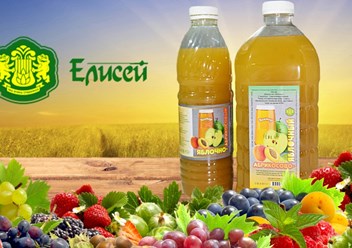 Фото компании ООО «Родник» 6