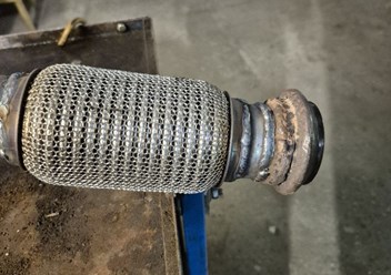 Фото компании  ПалычАвто 5