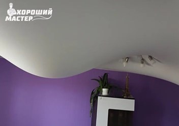 Фото компании ООО Хороший Мастер 2