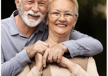 Скидка 10% пенсионерам