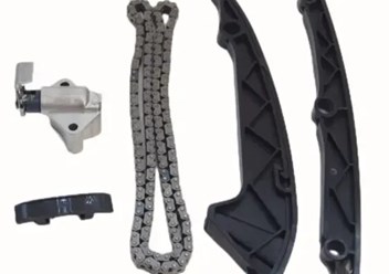 Фото компании  URA Parts 2