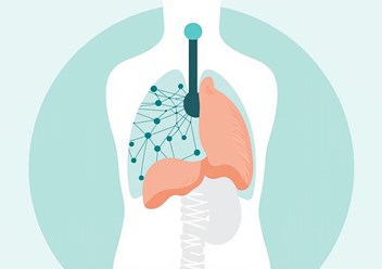 Фото компании ИП Марафон похудения 6