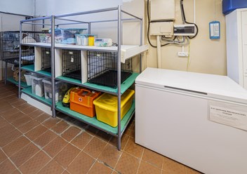 Фото компании  СоВет 6