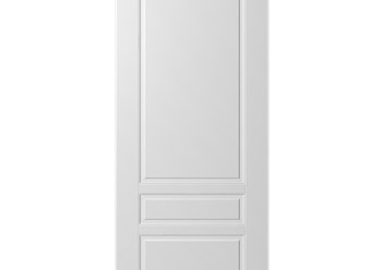 Фото компании  WanMark 4