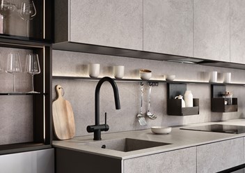 Фото компании  IDCucine 3