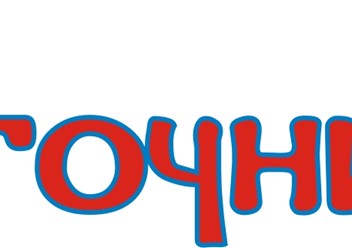 Исток ДВ