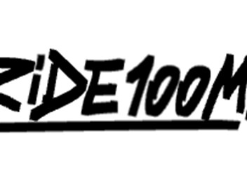 Фото компании  Ride100MX 1