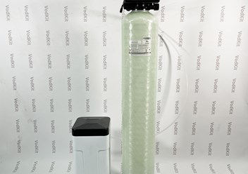 Фото компании ООО Водкит 2