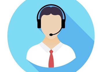 Фото компании  Novatell 1