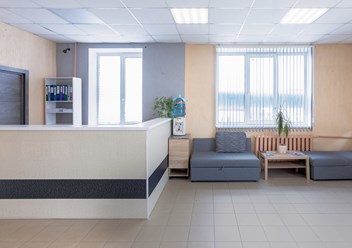 Фото компании ООО Улыбайся 3