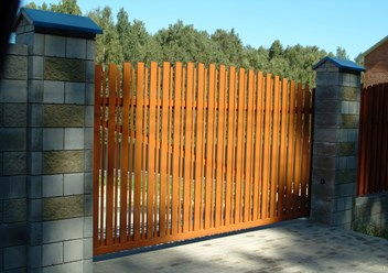 Фото компании ООО Алютех - Сибирь 2