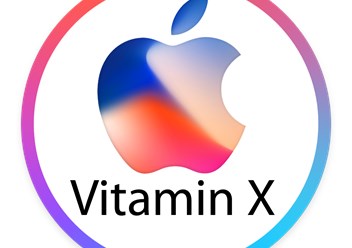 Новый сервисный центр в Химках - Vitamin X