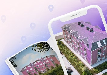 Фото компании  Atlantis 5