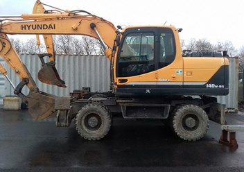 Фото компании ООО «Урал Авто» 1