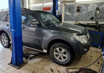 Фото компании ООО Японский Мастер 5