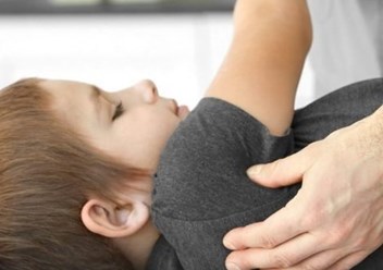 Фото компании  ЗДравУМ 6