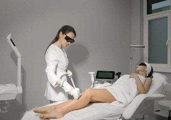 Фото компании  Медицинский центр Idmed 2