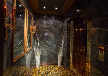 Фото компании  «WHO IS WHO VIP» 2