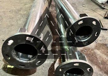 Фото компании ООО Кдк 2