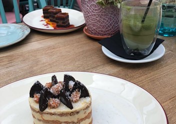 Фото компании  Have a Nice Day 5