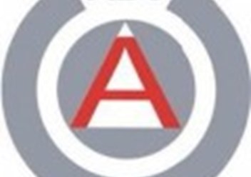 Фото компании ЧОУ ДПО "Знание" 1