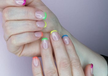 Фото компании  KudinovaLab 4