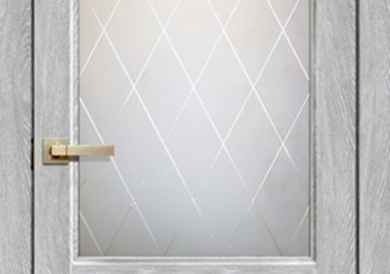 Фото компании ООО Арсенал 2