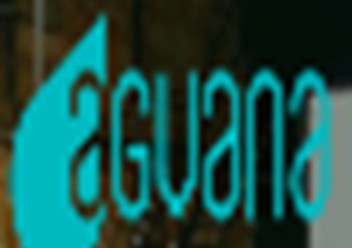 Фото компании ООО Agvana 1