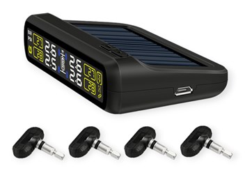 Фото компании  Krogot 2