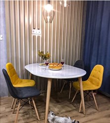 Фото компании  LaAlta 34