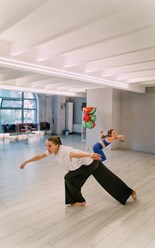 Фото компании  Мёд 9