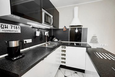 Фото компании ООО Клининг Москва+ 1