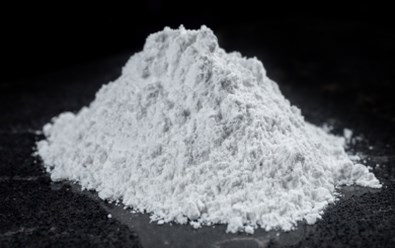 Поставка микрокальцита. Микрокальцит (микромрамор, мраморная мука, молотый мрамор, кальцит) – универсальный минеральный наполнитель на основе карбоната кальция.