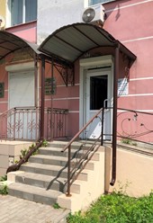 Фото компании ООО "Независимая Лаборатория Экспертизы и Оценки" 3
