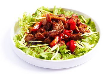 Фото компании  Суши Студио, ресторан японской кухни 30