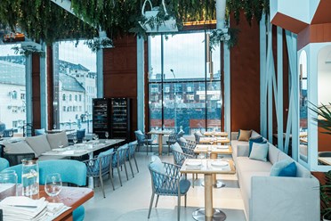 Фото компании ООО Liber Pater 46