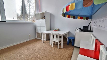 Фото компании  London Express 3