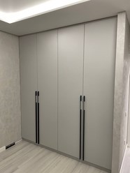 Фото компании  Кухонный салон   "Комфорт" 21