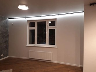 Фото компании  Мастерская ЭлементТех 5